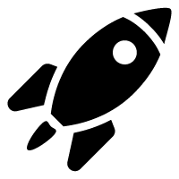 startup-icon