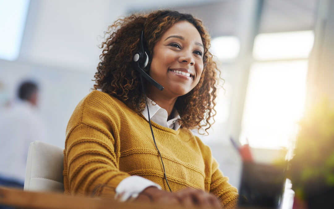 A Importância da Comunicação Integrada para a Satisfação do Cliente