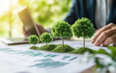 GoTo publica relatório de ESG de 2024
