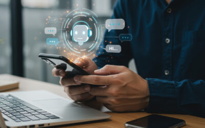 Transforme a Crise em Oportunidade: O Futuro da Experiência do Cliente Começa Agora