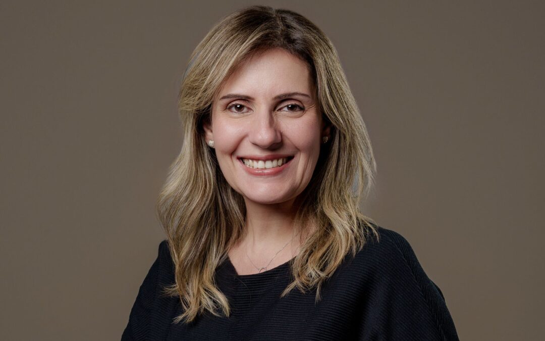 Pelo 3º ano seguido, Diretora de Marketing para a América Latina na GoTo entra na lista global de Mulheres do Canal da CRN