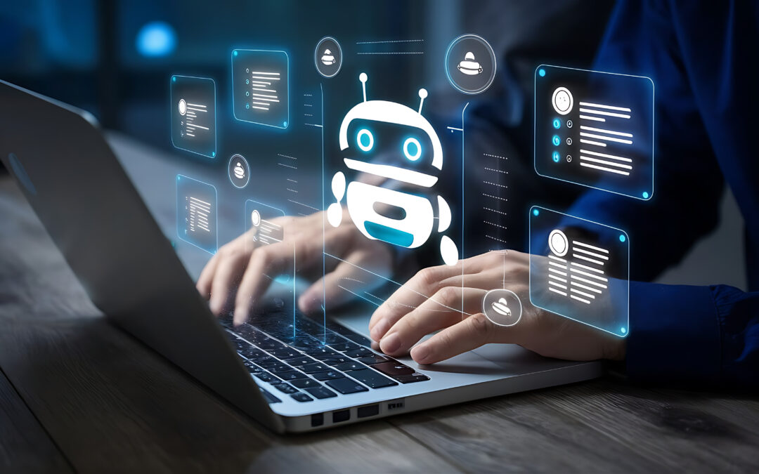 Por que integrar WhatsApp, IA e CRM é essencial para uma empresa?