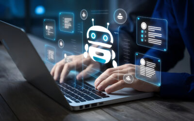 Por que integrar WhatsApp, IA e CRM é essencial para uma empresa?