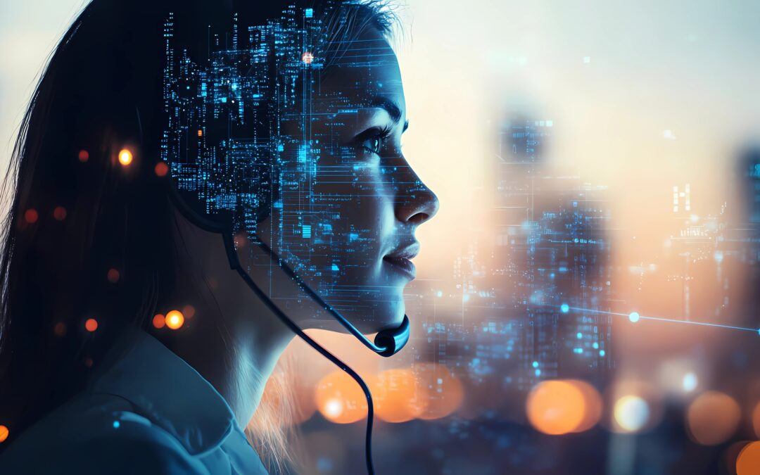 Atendimento ágil e moderno: a virada da Benner com o GoTo Connect