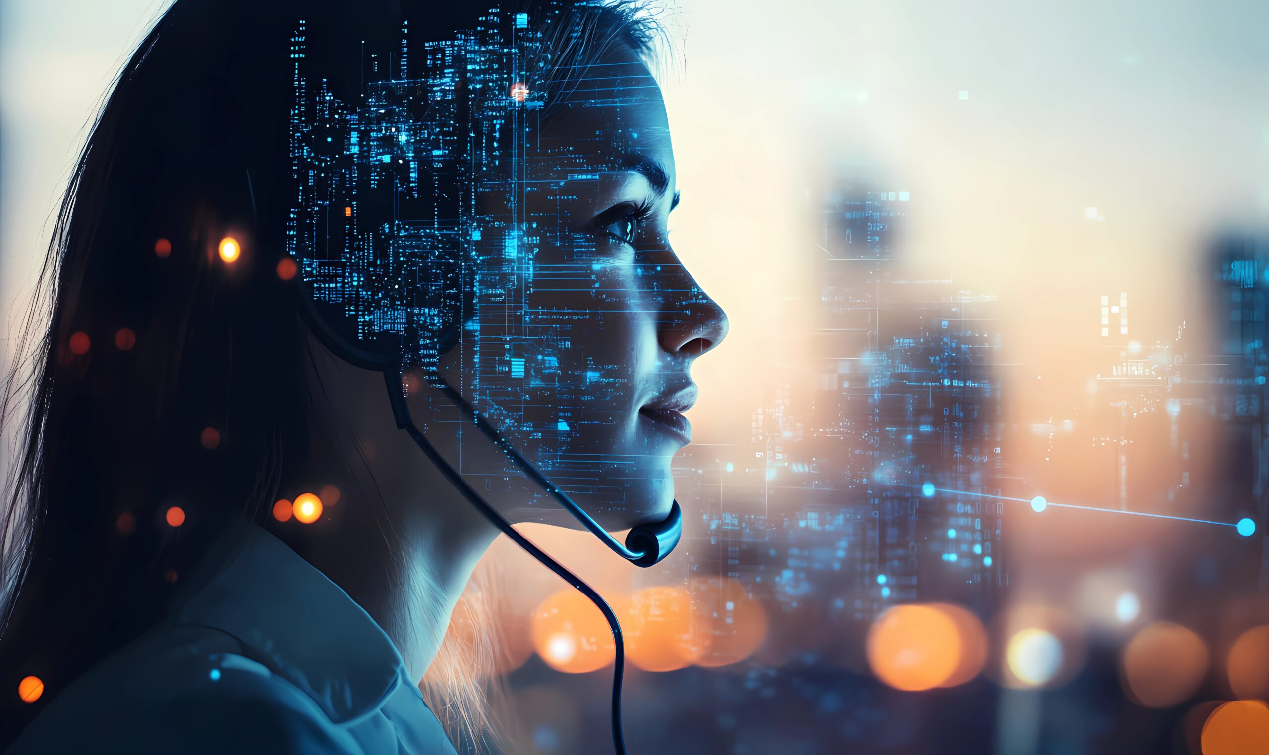Atendimento ágil e moderno: a virada da Benner com o GoTo Connect