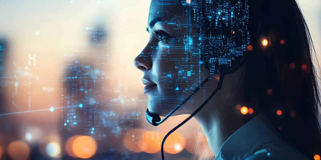 Atendimento ágil e moderno: a virada da Benner com o GoTo Connect