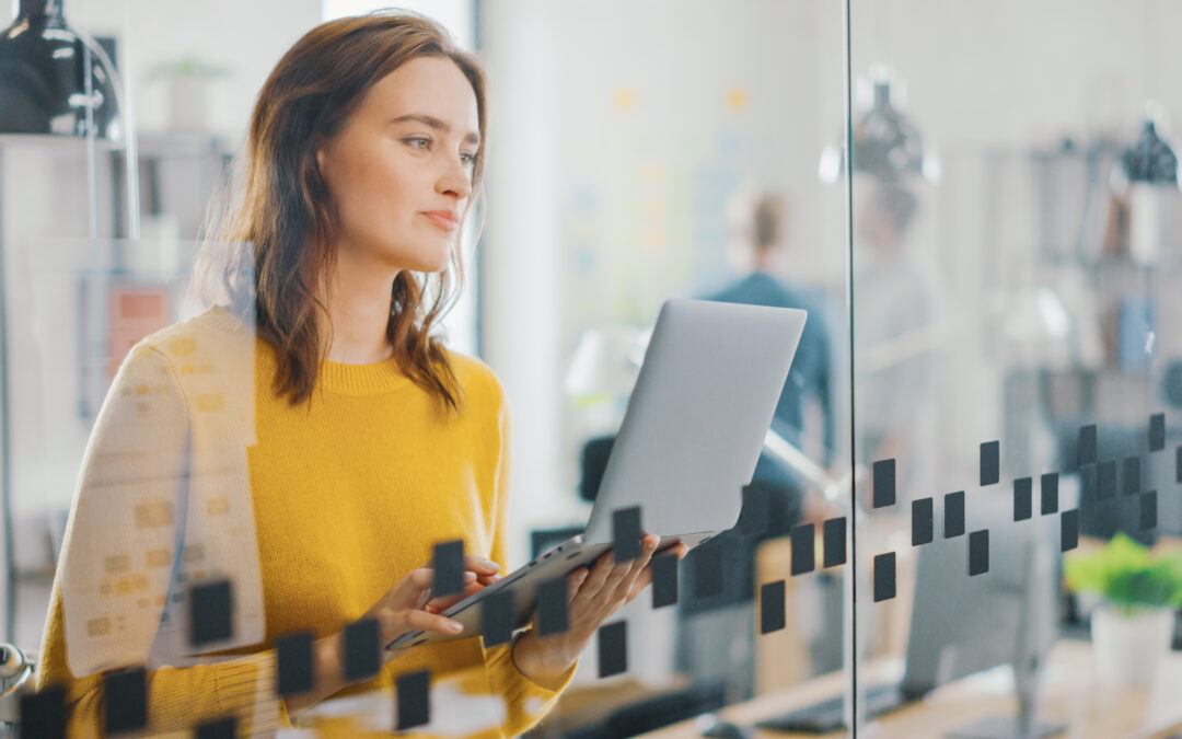 Por que Plataformas de Comunicação Unificada Escaláveis Importam para Empresas Modernas