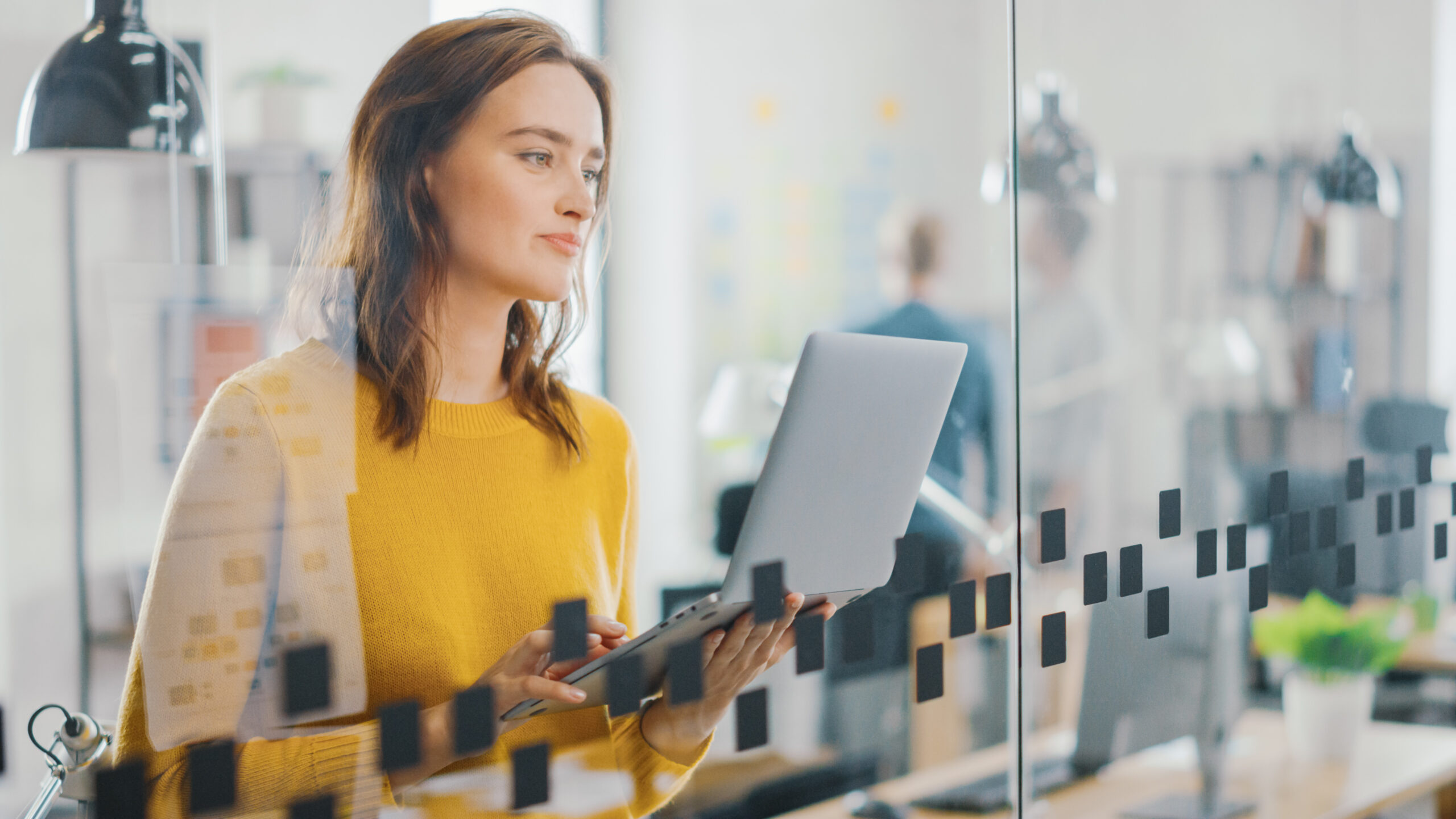 Por que Plataformas de Comunicação Unificada Escaláveis Importam para Empresas Modernas