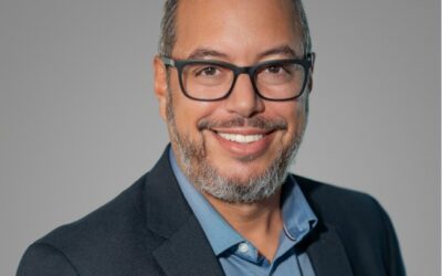 Comunicação inteligente: O futuro na era da IA