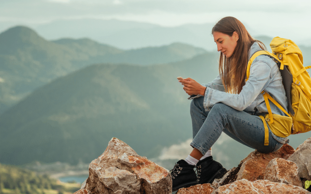 GoTo é reconhecida pelo Gartner como Visionária em Comunicação Unificada na Nuvem