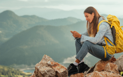 GoTo é reconhecida pelo Gartner como Visionária em Comunicação Unificada na Nuvem