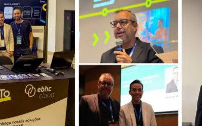 GoTo no RPA & AI Congress BH 2025