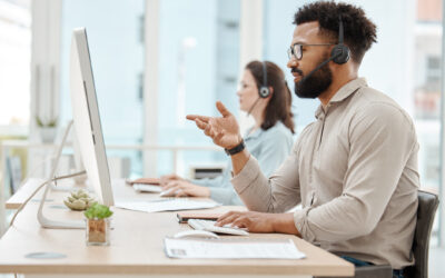 As principais dúvidas sobre CX finalmente encontram respostas