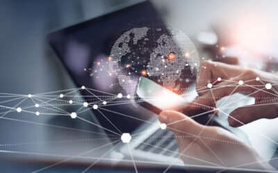 5 recursos essenciais de uma plataforma moderna de comunicação em nuvem para 2026