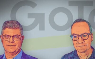 Por que o Brasil abriu o GTM Roadshow global da GoTo​  ​