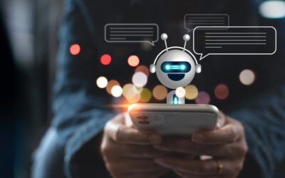 Omnichannel: o que é e por que importa no atendimento