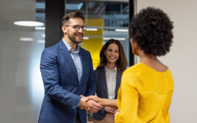 GoTo anuncia parceria com a DirectCall e amplia oferta do GoTo Connect no Brasil