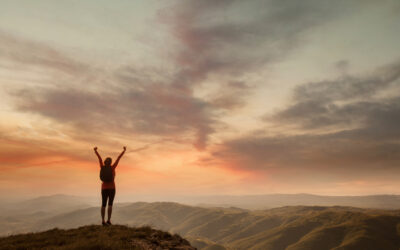 Crescer na carreira é escolha: um guia para evoluir com consistência​