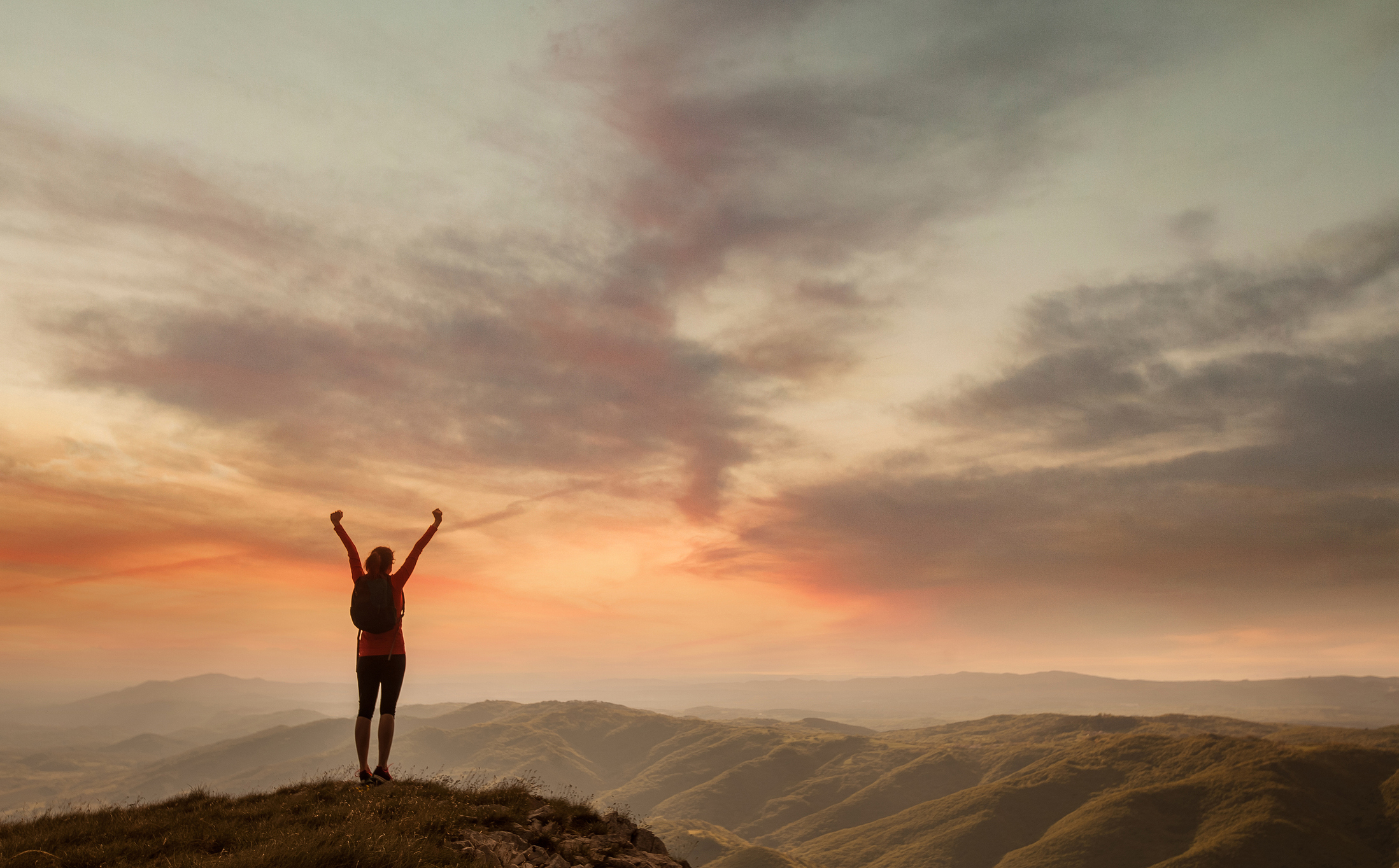 Crescer na carreira é escolha: um guia para evoluir com consistência