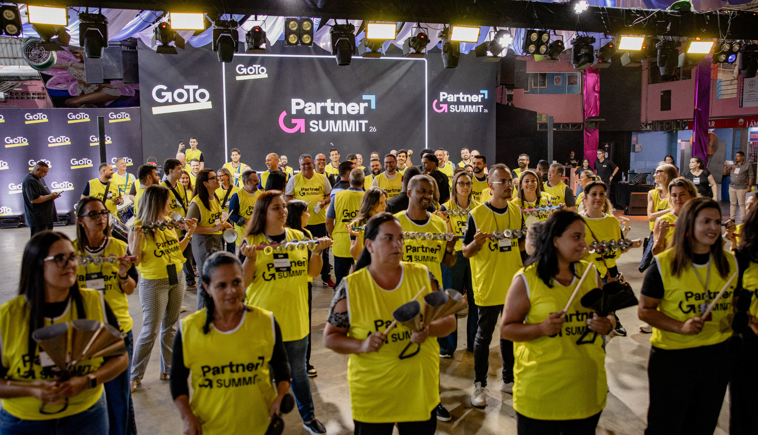 GoTo – iPartnner summit (3)