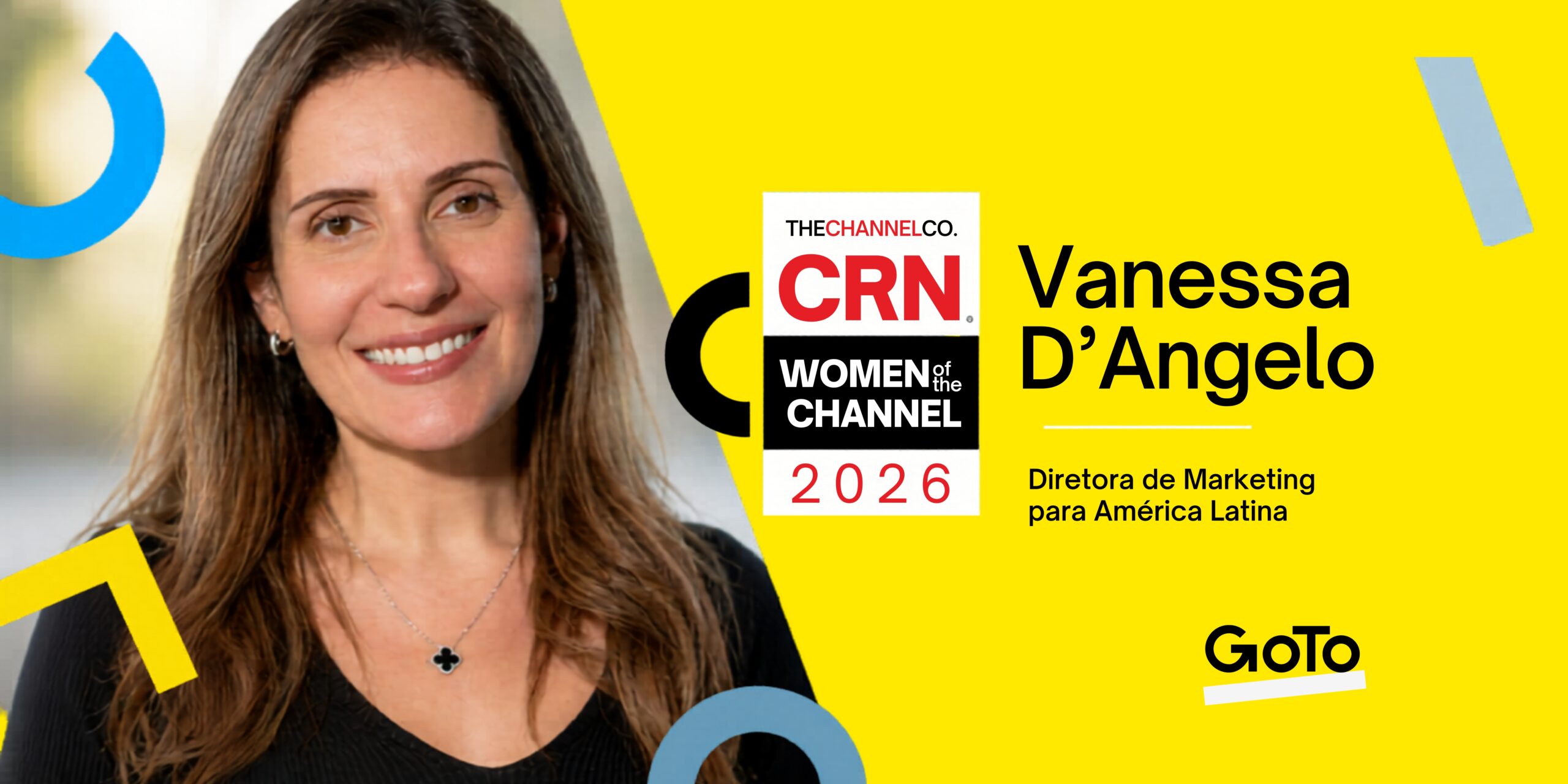 Blog -CRN
