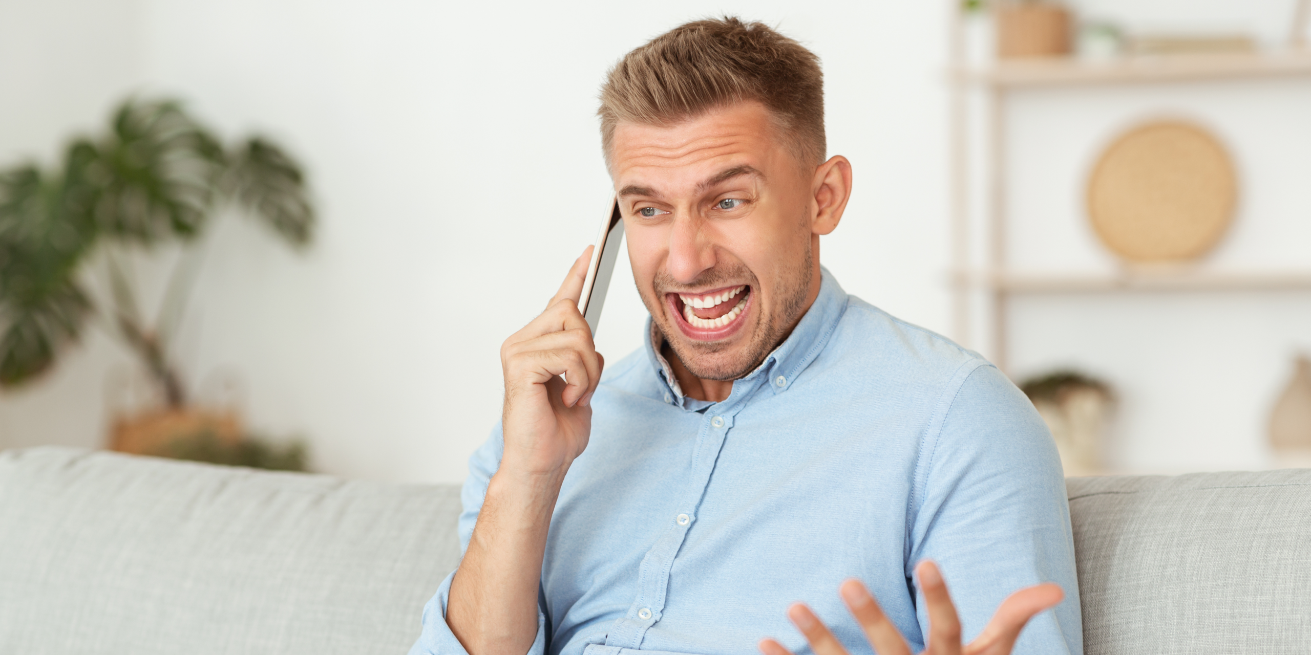 Blog – GoTo (3) Quando o cliente precisa repetir a história três vezes: o problema da comunicação fragmentada